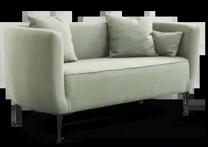 Design Your Sofa