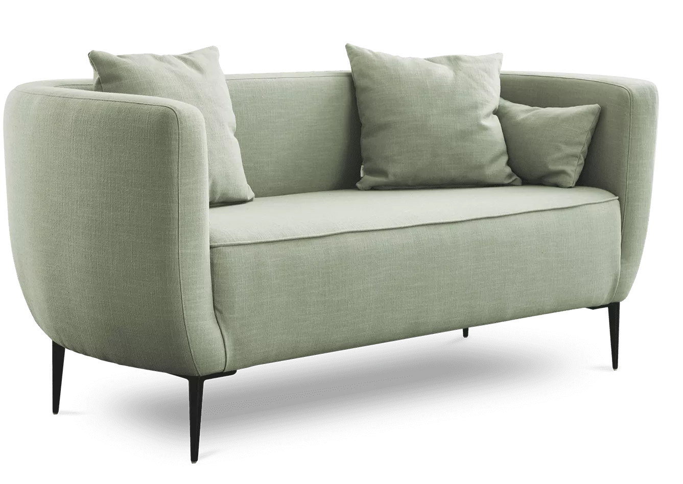 Design Your Sofa